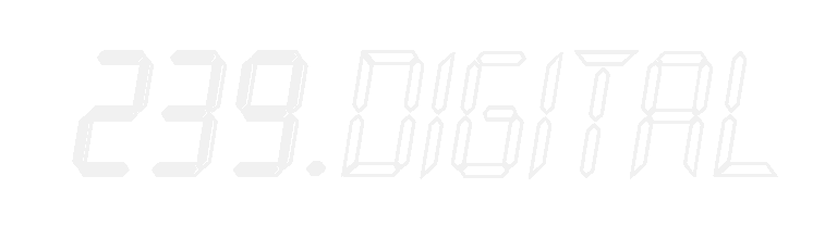 239 Digital